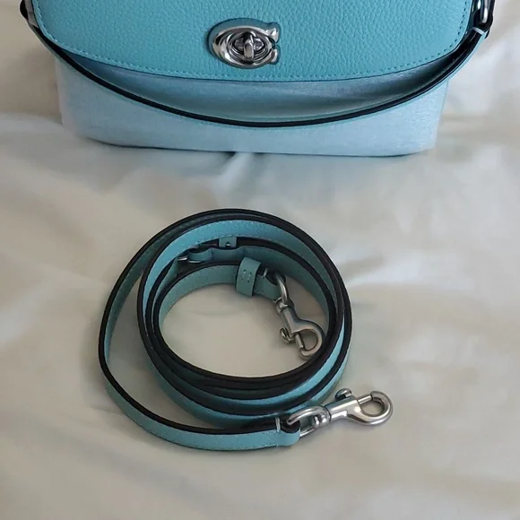 Coach cassie 19 - Picture 10 of 14